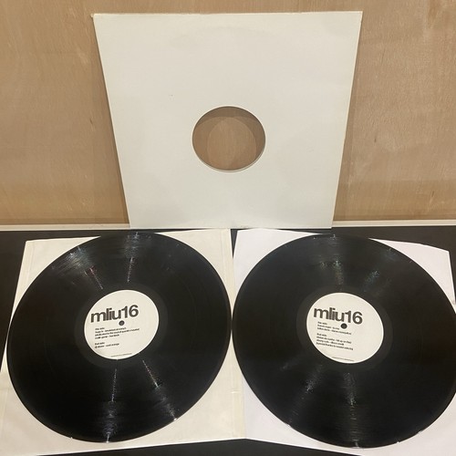 Mliu16 vinyl ep - 2,