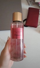 Profumo Romantic Victoria’s Secret 