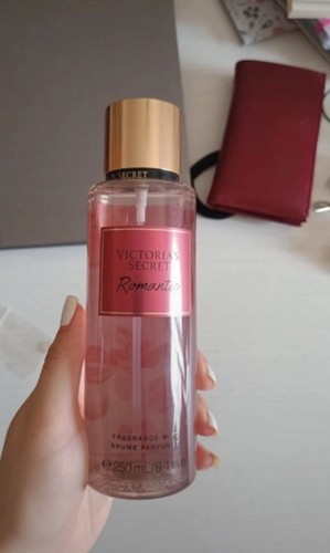 Profumo romantic victoria - profumo, victoria’s