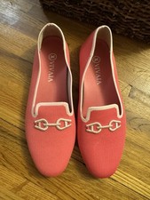 VIVAIA ~ Casual/ Office Style