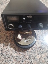 Intek 80 canali con scheda Bip