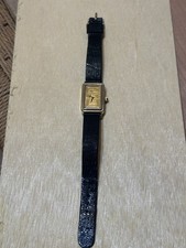 Orologio da collezione vintage