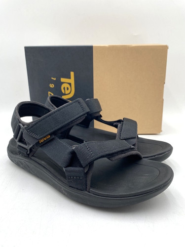 Sandali donna teva - sandali, terra-float