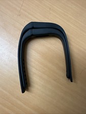 3 X cinturini flessibili