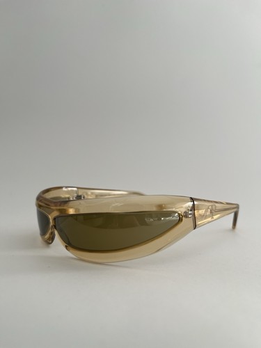 Studio pollini sunglasses - studio,