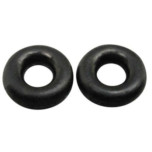 22781800 o ring - os, o-ring