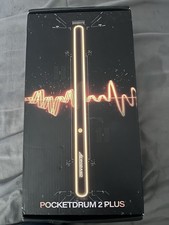 tamburo tascabile aeroband 2