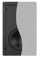 Diffusore da incasso Klipsch