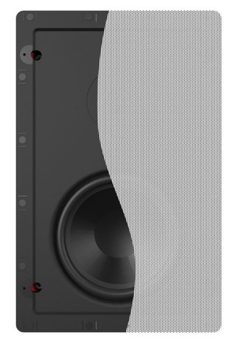 Diffusore incasso klipsch - da,