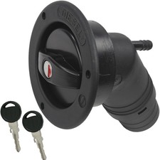 Tappo di riempimento diesel
