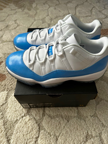 Jordan air - jordan,