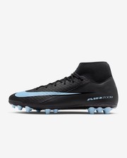 Nike Mercurial Superfly 10