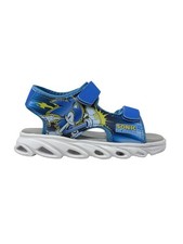FUMETTI SC001215 SONIC SANDALO