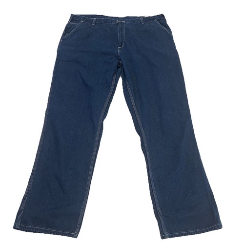 Salopette uomo carhartt - uomo,