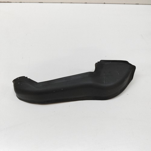 Bmw g07 portellone - bmw,