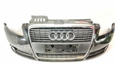 Paraurti Anteriore Audi A4