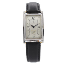 Orologio polso uomo - da,