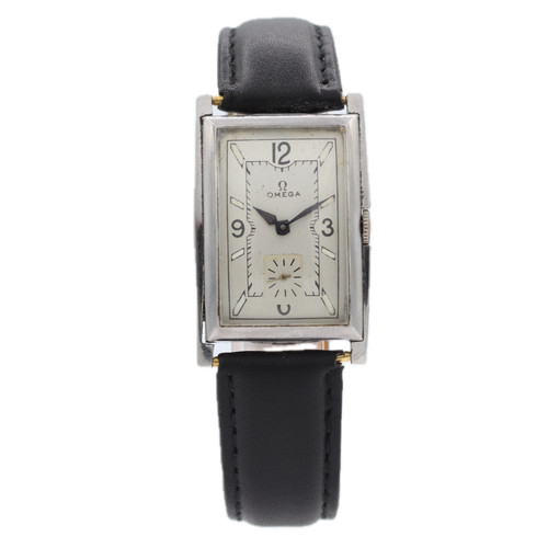 Orologio polso uomo - da,