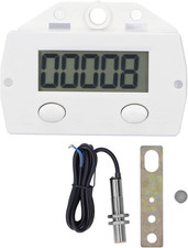 Contatore Digitale per