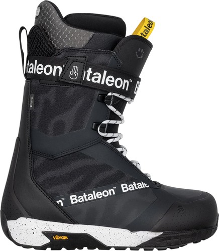 Bataleon scarpe snowboard - da,
