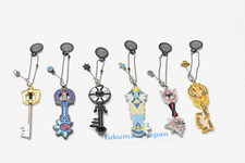 Kingdom Hearts Keyblade