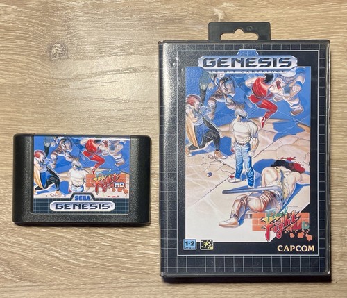 Final fight - final,