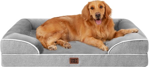 Eheyciga cuccia cane interno - eheyciga,