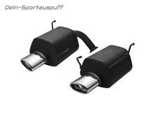 Ulter Duplex Sportivo per