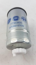 Filtro carburante originale
