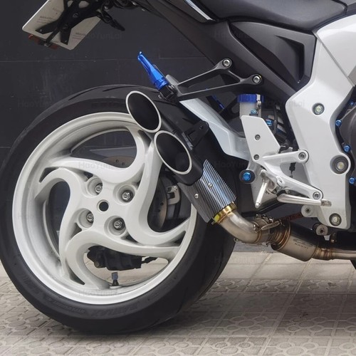 Per honda cb1000r cb1000 - cb1000r,