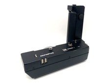 Olympus Winder 1 Winder OM