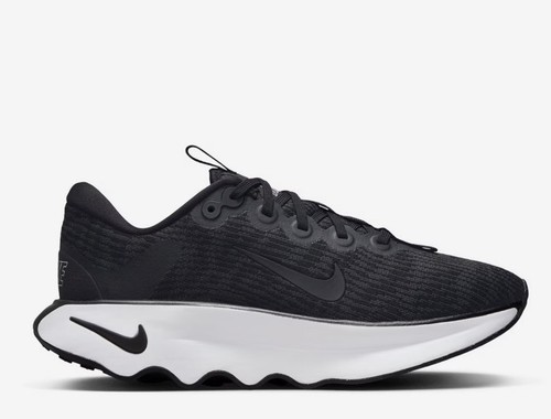 Nike motiva scarpe - nike, da