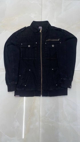 Giacca uomo lonsdale - uomo,