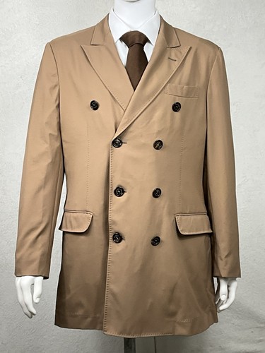 Brunello cucinelli tan pavone - cucinelli,