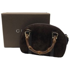 Gucci Old Gucci 2Way Mini