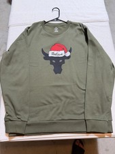 Maglione girocollo Under