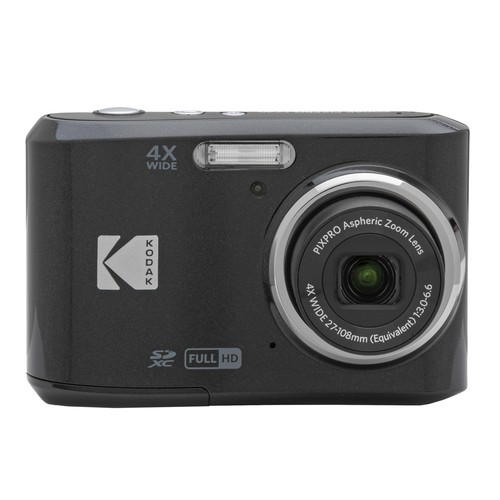 Kodak pixpro fz45 - , fotocamera