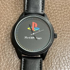 Orologio analogico Sony