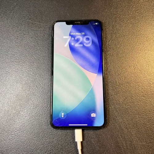 Apple iphone pro - pro, max