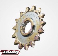 Honda CR CRF 250 450 500 Talon