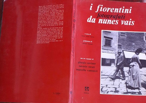 Fiorentini fotografati da - fotografati,