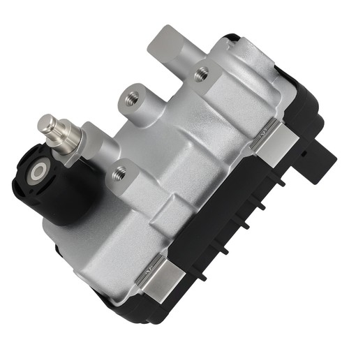 Actionneur turbo for audi - actionneur,