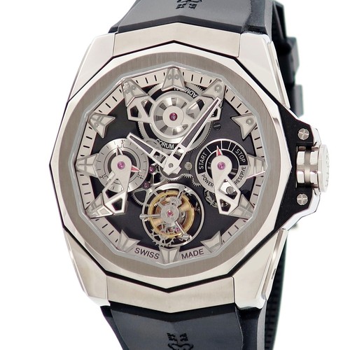 Corum admiral one - corum,