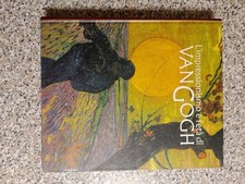 Marco Goldin, L'impressionismo E L'età Di Van Gogh 2002 a1659