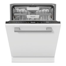 Miele Lavastoviglie incasso