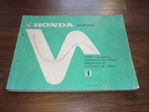 Honda manuale manutenzione - honda,