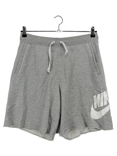 Nike pantaloncini sportivi - nike,
