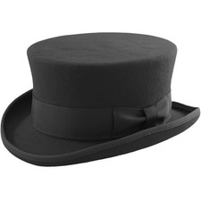 CAPPELLO TOP EQUITAZIONE