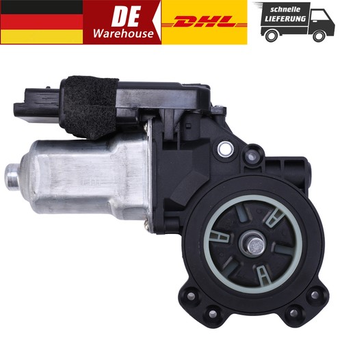 Per renault megane 5 - ii, 4/5