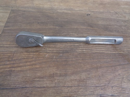 Vintage mustang ratchet - vintage,